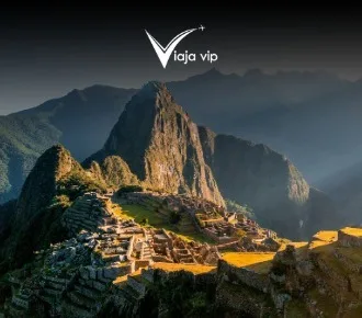 Lima & Machupicchu | Al mejor precio de Colombia!