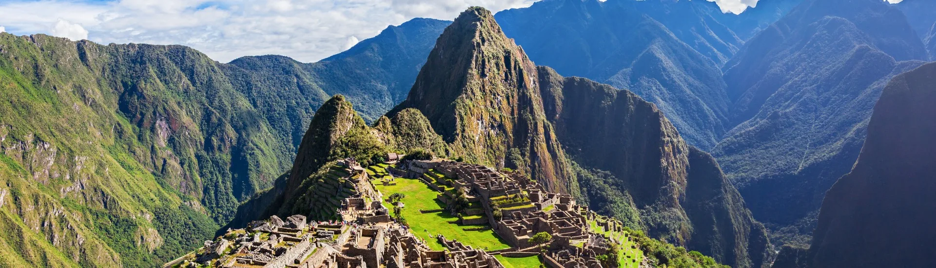 Vive Cusco