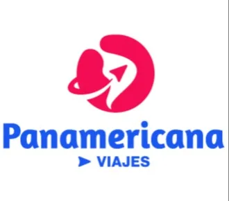 Panamericana Viajes