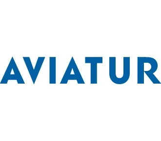 AGENCIA DE VIAJES Y TURISMO AVIATUR S.A.S.