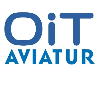 OIT