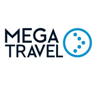 MEGA TRAVEL SAS