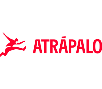 Atrápalo