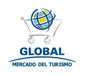GLOBAL MERCADO DEL TURISMO S.A