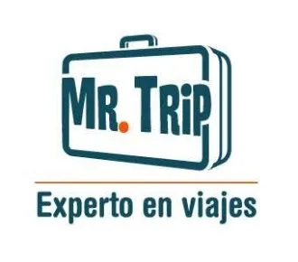 VIAJES MR TRIP