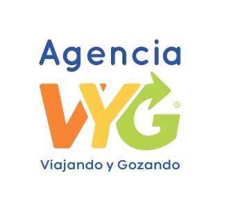 AGENCIA VIAJANDO Y GOZANDO