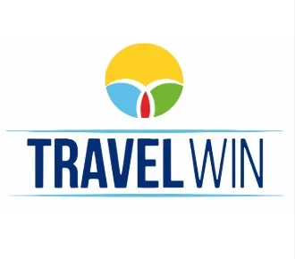 TRAVEL WIN BY UGA TURISMO