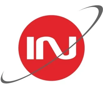 Innova Travel