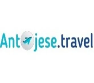 ANTOJESE TRAVEL 