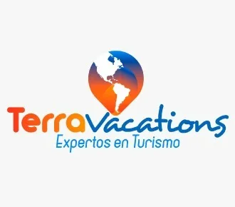 TERRA VACATIONS
