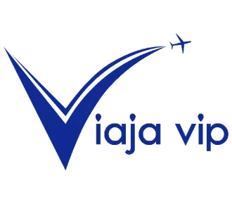 Viaja Vip