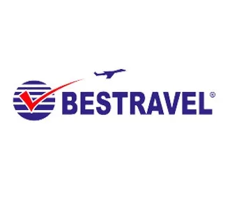 Bestravel