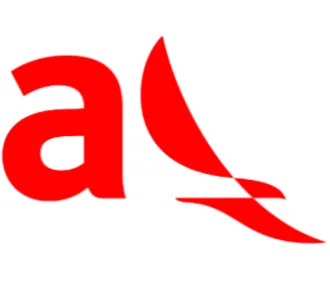 Avianca