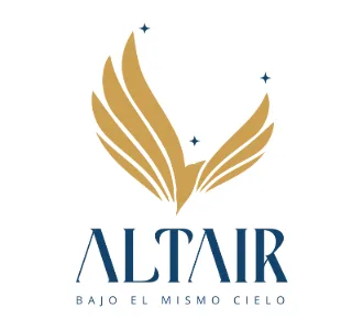 ALTAIR TRAVEL