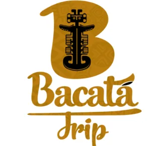 Bacatá Trip