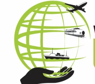 VIAJES Y TURISMO UNITRAVEL 