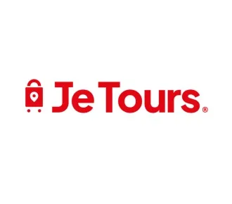 Jetours Agencia de Viajes