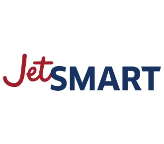 JETSMART SAS