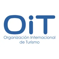 OIT