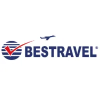 Best travel
