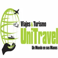 Viaje Unitravel
