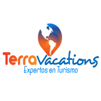 Terra Vacations