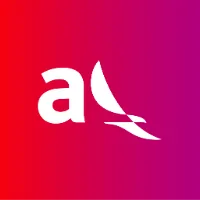 AVIANCA