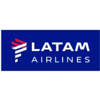 LATAM
