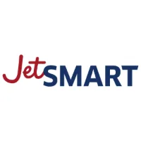 JETSMART