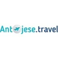ANTOJESE TRAVEL