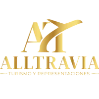 ALLTRAVIA