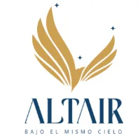 ALTAIR