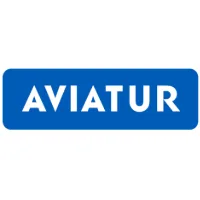AVIATUR