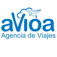 AVIOA