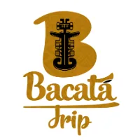 BACATA