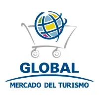 GLOBAL MERCADO