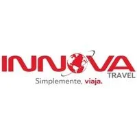 INNOVA TRAVEL