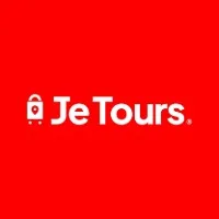 jetorus
