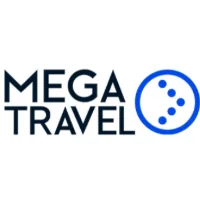 MEGA TRAVEL