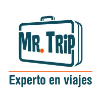 mr trip