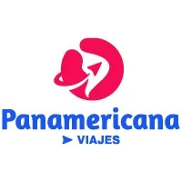 panamericana