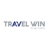 TRAVEL WIN
