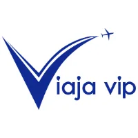 VIAJA VIP